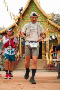 BIB: 
                            <button type="button" onclick="openModal(26908470)" class="btn btn-primary btn-sm float-right btn-popup" data-toggle="modal" data-target=".modal-high-quality">
                        <i class="fas fa-shopping-cart"></i> Add to Cart
                    </button>
                                            <button type="button" onclick="isThisMe(26908470, true)" class="btn btn-success btn-sm float-right btn-popup btn-isme hidden" data-toggle="tooltip" data-placement="bottom" title="นี่คือรูปของคุณใช่ไหม คลิกที่นี่เพื่อเอาเข้าอัลบั้ม">
                        <i class="fas fa-plus"></i> Add to album
                    </button>
                    <button type="button" onclick="isThisMe(26908470, false)" class="btn btn-warning btn-sm float-right btn-popup btn-isnotme hidden">
                        <i class="fas fa-ban"></i> Remove from album
                    </button>